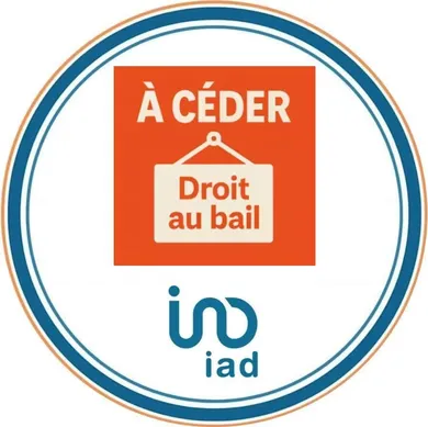 Commercial in PORTICCIO (20166)