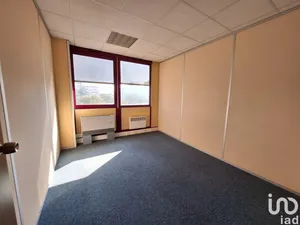 Bureaux à TOULOUSE (31100)