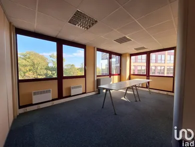 Office in TOULOUSE (31100)