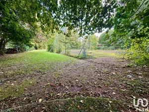 Land at MATHIEU (14920)