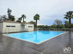 Apartment in LE CANNET (06110)