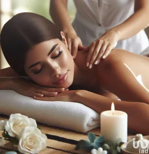 Lease-hold at TORCY (77200)