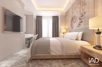 Apartment in ALÉNYA (66200)