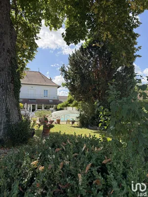 House at PLIVOT (51150)