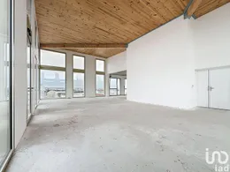 Bureaux à ROUEN (76100)