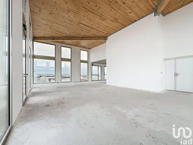 Office in ROUEN (76100)
