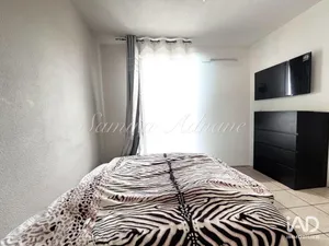 Appartement à ARGENTEUIL (95100)