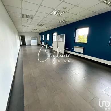 Office in MENNECY (91540)