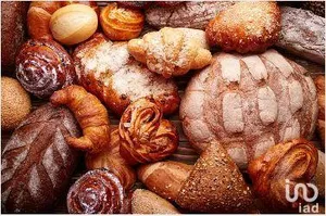 Boulangerie à BRÉCEY (50370)