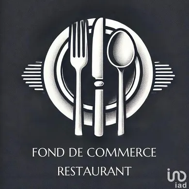 Restaurant at CRAN-GEVRIER (74960)