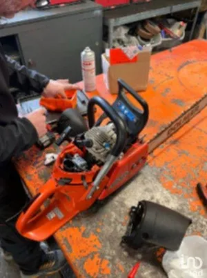 Business asset at CAVAILLON (84300)