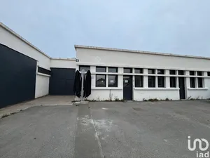 Business asset at LE MESNIL-SAINT-DENIS (78320)