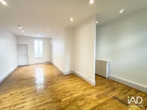 House in VICHY (03200)