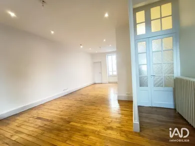 House in VICHY (03200)