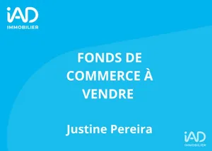 Bakery at CARRIERES-SOUS-BOIS (78600)