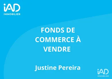 Boulangerie à MAISONS-LAFFITTE (78600)