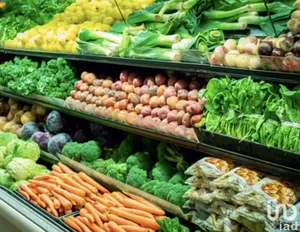 Commercial walls in SALAVAS (07150)