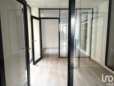 Bureaux à LILLE (59000)