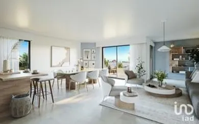 Apartment in CAGNES-SUR-MER (06800)