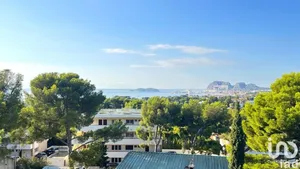 Apartment in LA CIOTAT (13600)