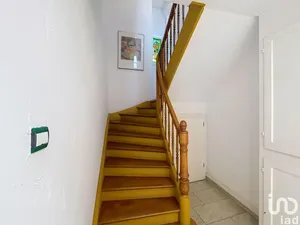 Bureaux à STRASBOURG (67100)