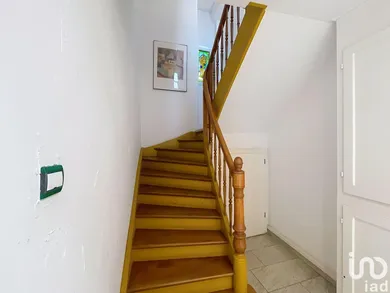 Office at STRASBOURG (67100)