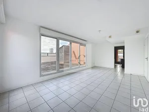 Appartement à TOULOUSE (31200)