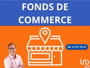 Restaurant à SAINT-BRIEUC (22000)