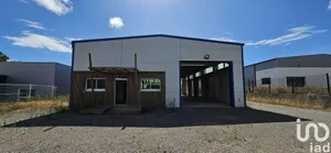 Business asset at SAINT-MATHURIN (85150)