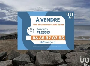 Atelier à COUTANCES (50200)