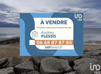 Workshop at COUTANCES (50200)