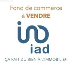 Restaurant à FORCALQUIER (04300)