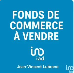 Boutique/Local commercial à NARBONNE (11100)