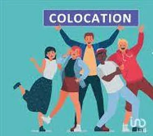 Appartement à CRÉTEIL (94000)