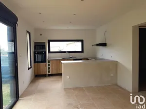 Maison à LA PLAINE-DES-PALMISTES (97431)