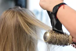 Business asset at GESTEL (56530)