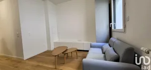 Appartement à CLICHY (92110)