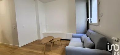 Appartement à CLICHY (92110)