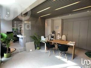 Boutique/Local commercial à AIX-EN-PROVENCE (13100)