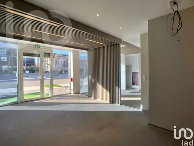Commercial in AIX-EN-PROVENCE (13100)