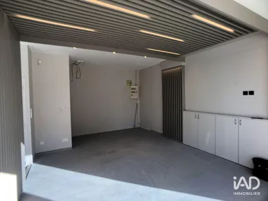 Commercial in AIX-EN-PROVENCE (13100)