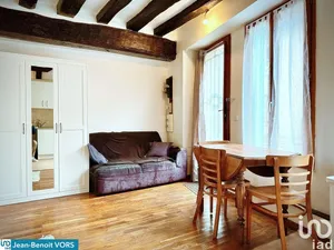 Business asset at MORSANG-SUR-ORGE (91390)