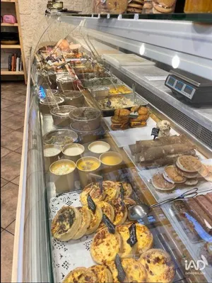 Boutique/Local commercial à ANNECY (74000)