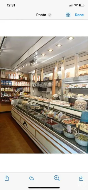 Restaurant à PARIS (75015)