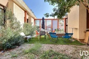 Commercial at MARSEILLE (13016)