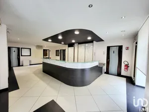 Boutique/Local commercial à LONGWY (54400)