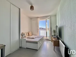 Appartement à NÎMES (30000)