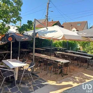 Restaurant at LE MANS (72000)