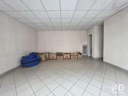 Business asset in LOURDES (65100)