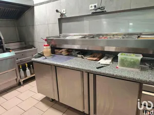 Commercial walls at VERQUIGNEUL (62113)